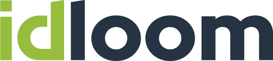 ANNA-EU logo